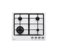 Газовая (варочная) поверхность Franke Neptune - FHNE 604 3G TC SH C