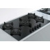Газовая (варочная) поверхность Franke Crystal FHCR 905 4G TC HE __ C