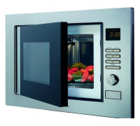 Микроволновая печь Franke Smart FWM 250 SM G XS