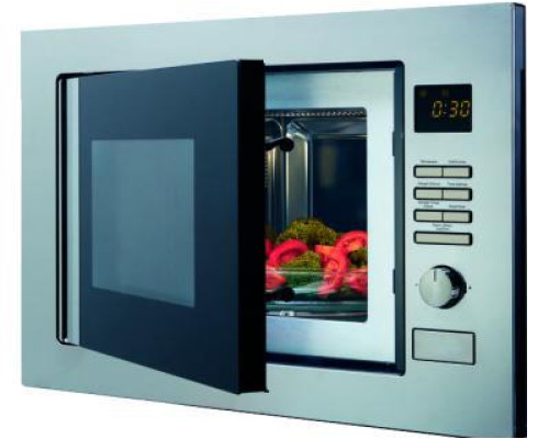 Микроволновая печь Franke Smart FWM 250 SM G XS