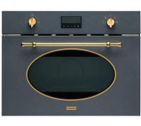 Микроволновая печь Franke Classic Line FMW 380 CL G PW/GF