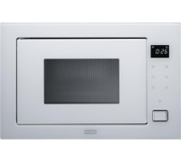 Микроволновая печь Franke Crystal FMW 250 CR2 G WH/XS/BK