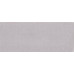 Суперпрофиль 2201 в ассортименте