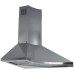 Вытяжка FRANKE DESIGN PLUS ANGOLO FDPA 904 XS