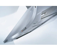 Вытяжка FRANKE DESIGN PLUS ANGOLO FDPA 904 XS