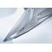 Вытяжка FRANKE DESIGN PLUS ANGOLO FDPA 904 XS