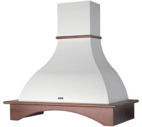 Вытяжка FRANKE Country Scotland FCS 902