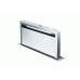 Вытяжка FRANKE DOWNDRAFT