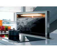 Вытяжка FRANKE DOWNDRAFT