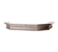 Рамка дерево для вытяжки FRANKE Country Linear FCL 912