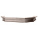 Рамка дерево для вытяжки FRANKE Country Linear FCL 912