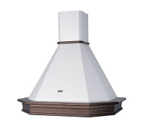 Вытяжка FRANKE Country Linear FCL 912