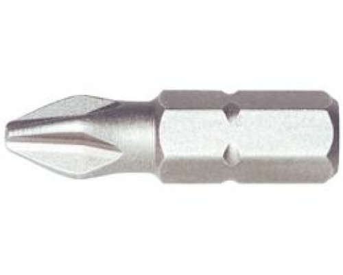Бита PH-3 для шуруповёрта