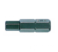 Бита SW-4 для шуруповёрта