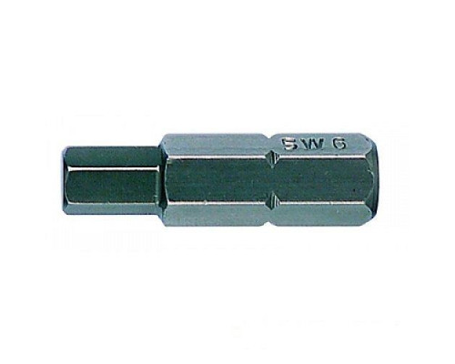 Бита SW-4 для шуруповёрта