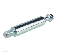Болт Maxifix Hafele