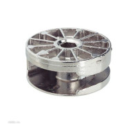 Корпус Maxifix HAFELE