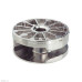 Корпус Maxifix HAFELE