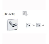 Крючок из нержавеющей стали HSS-503S