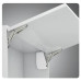 Подъемник Free Flap 1.7