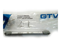 Газовый амортизатор нижний 60N, 80N GTV