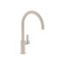 Смеситель FRANKE Ambient Swivel