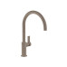 Смеситель FRANKE Ambient Swivel