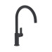 Смеситель FRANKE Ambient Swivel