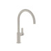 Смеситель FRANKE Ambient Swivel