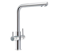 Смеситель FRANKE NEPTUNE CLEAR WATER