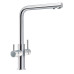 Смеситель FRANKE NEPTUNE CLEAR WATER